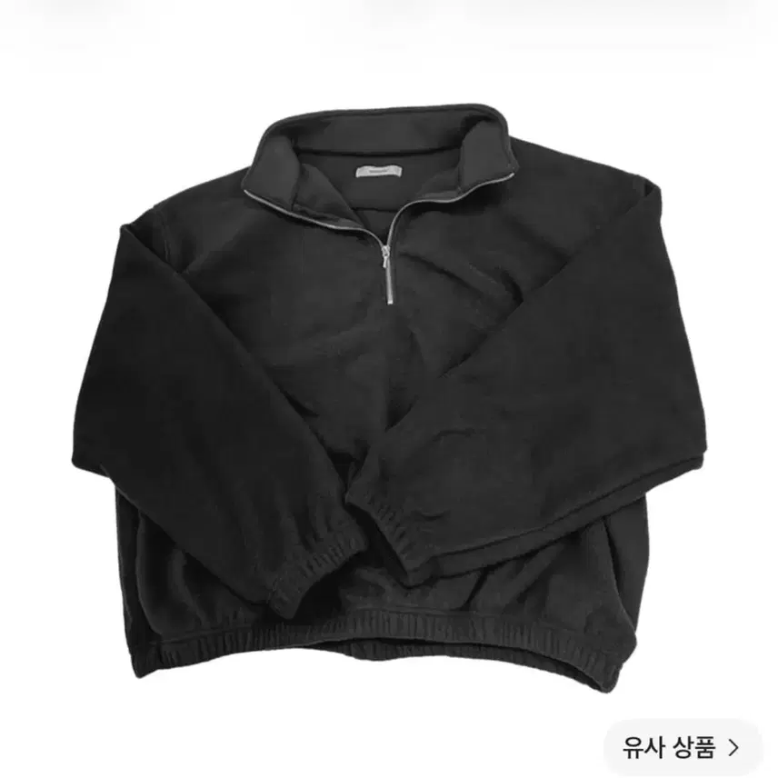 ノンノードフリースフリース