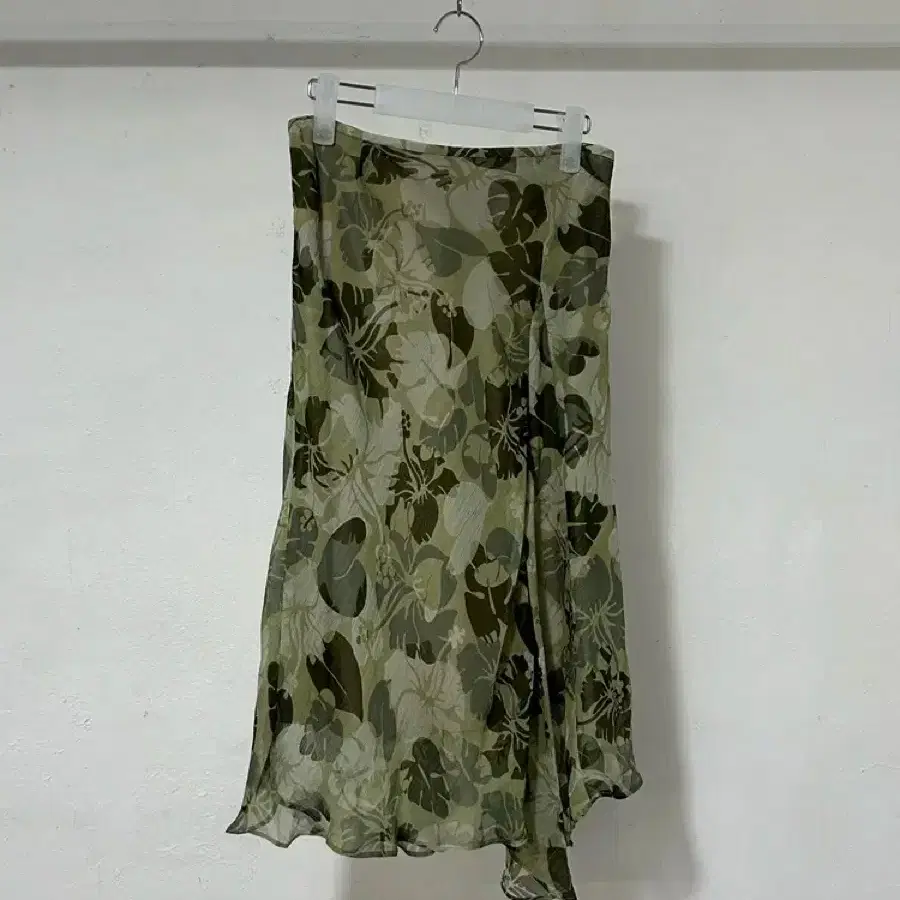 vtg skirt