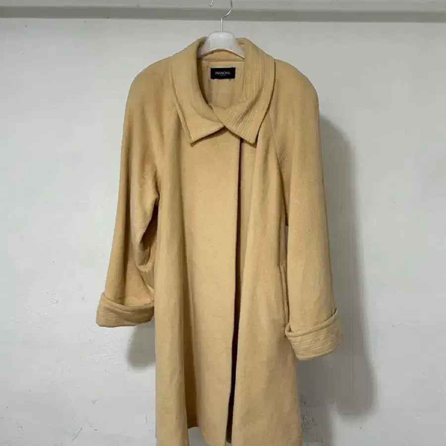 vtg jacket