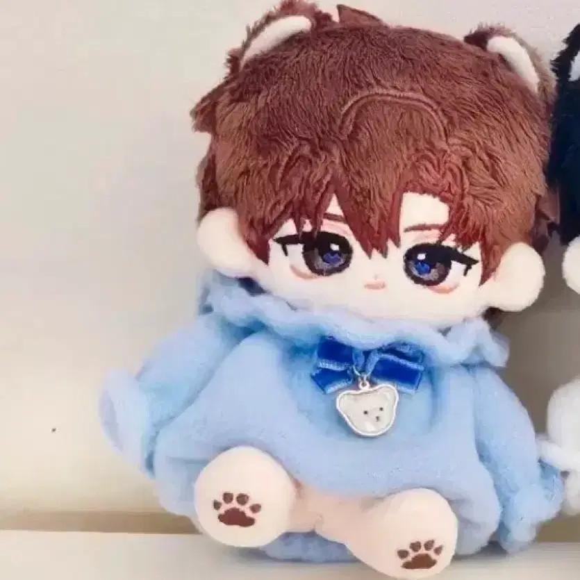 괴담출근 최요원 속성 럽요원