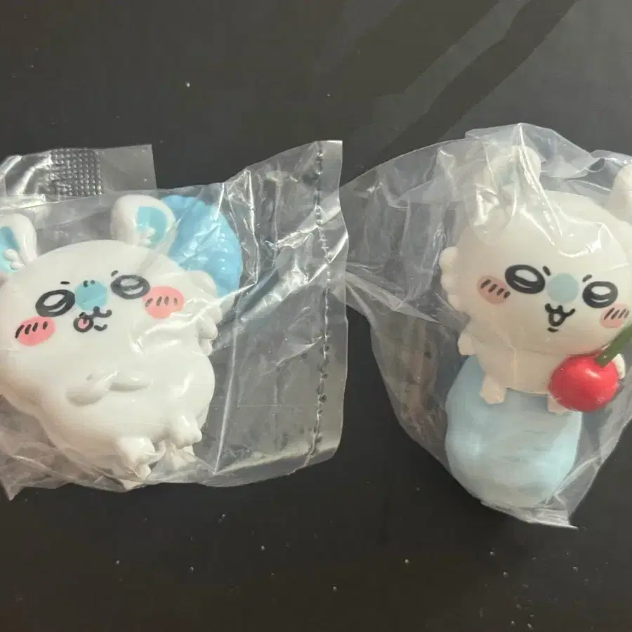 모몽가 가챠 일괄