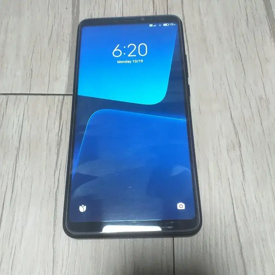 Xiaomi Mi Max 3 6GB/128GB