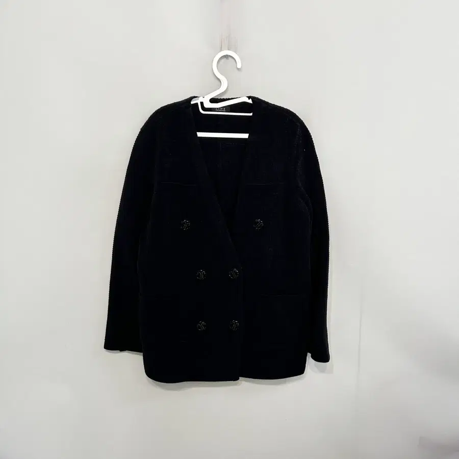 한섬 타임 자켓 90