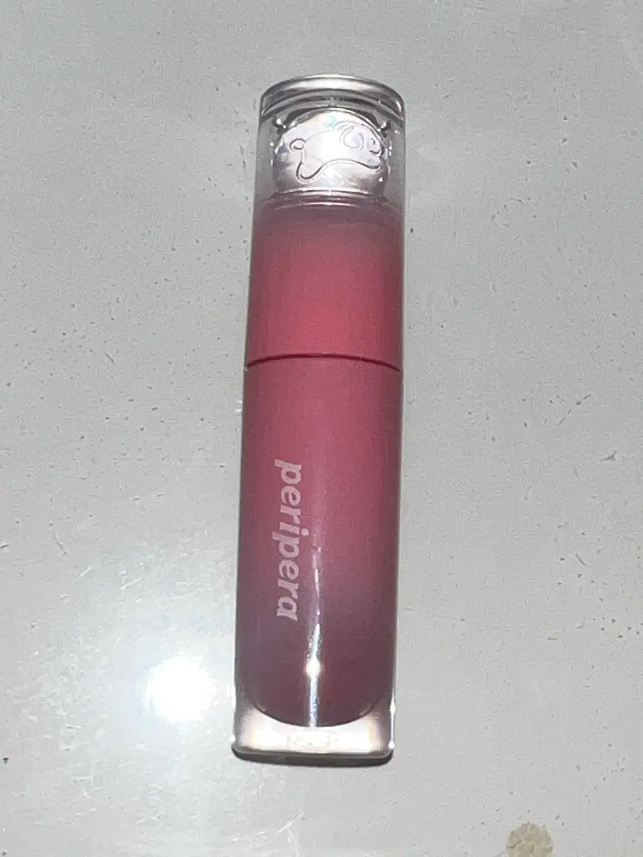 Peripera Eenk Mood Glowy Tint 27 Pinktadangto