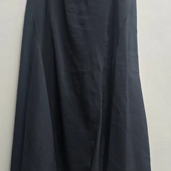 한섬)레트 롱 스커트 67