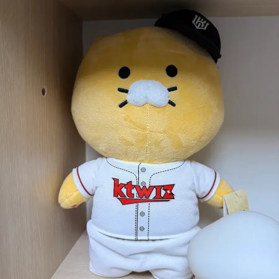 춘식이 인형