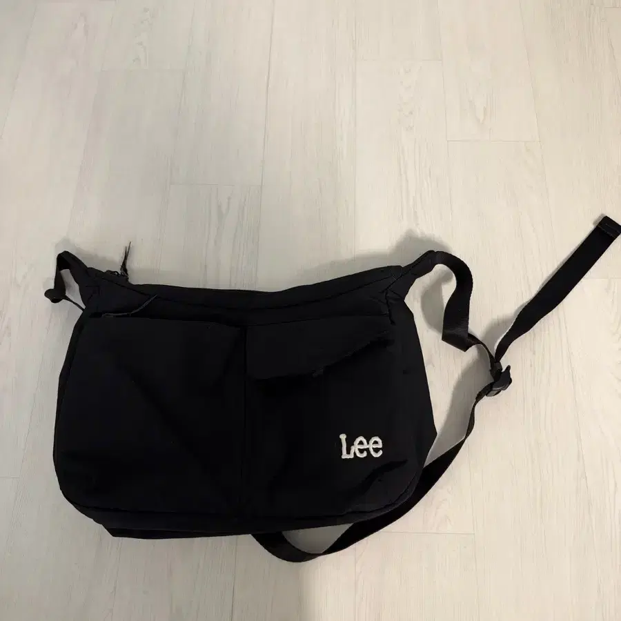 Lee 가방 남녀공용
