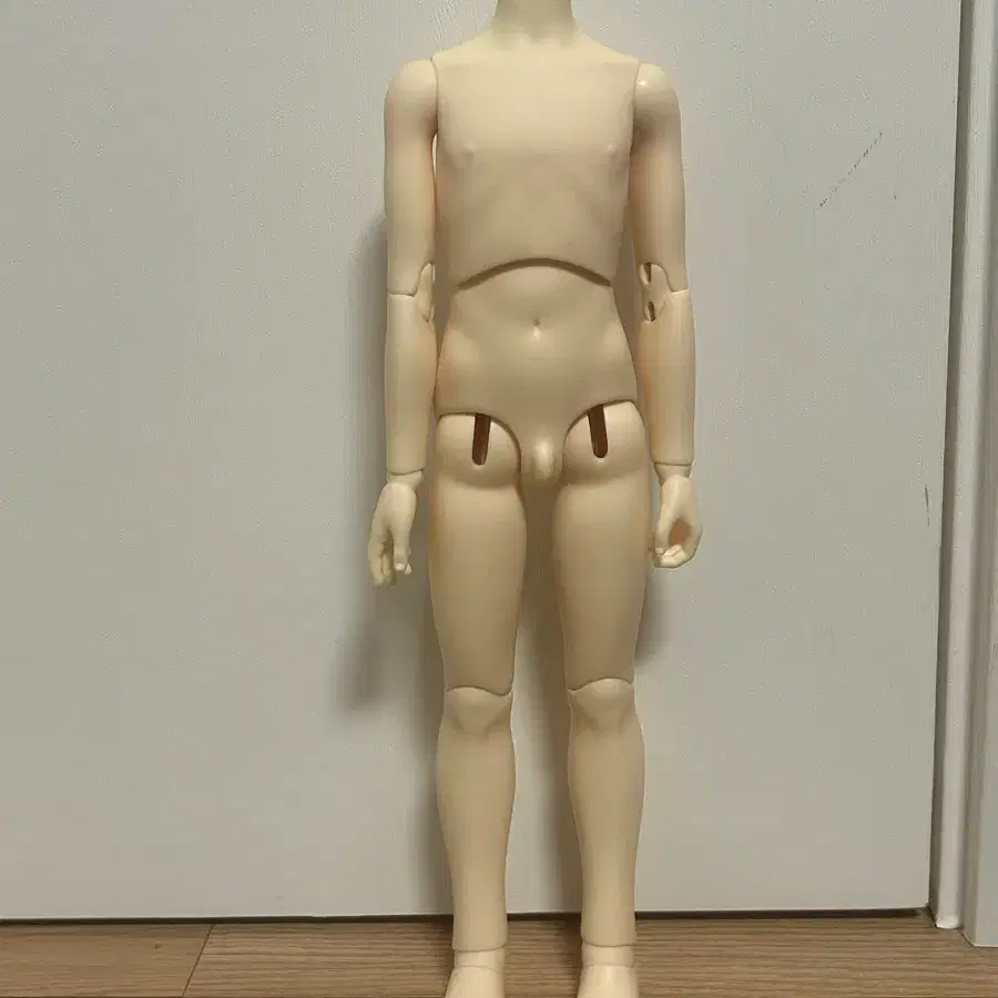 루츠돌 루츠 키드델프 노멀바디 판매합니다