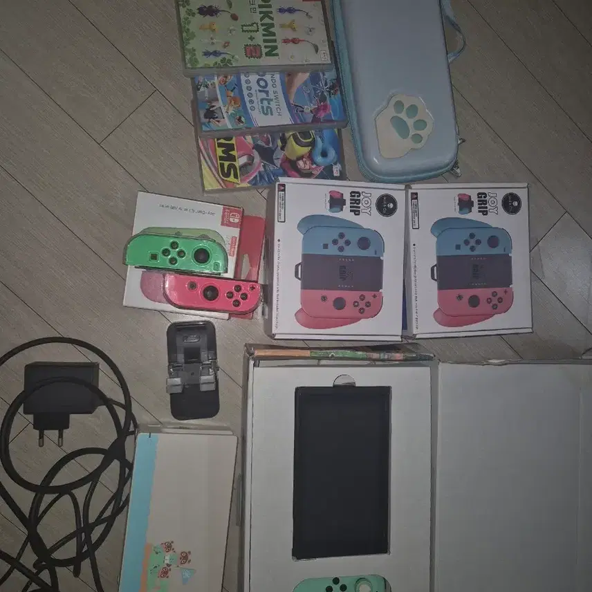 任天堂