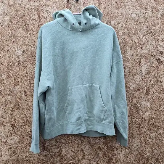 Visvim amplus sb hoodie po dmgd ud 4