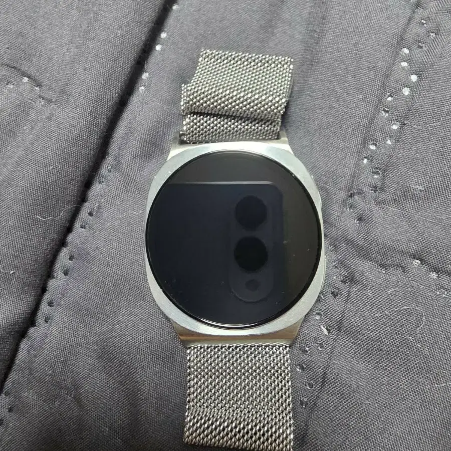갤럭시워치8. 40mm