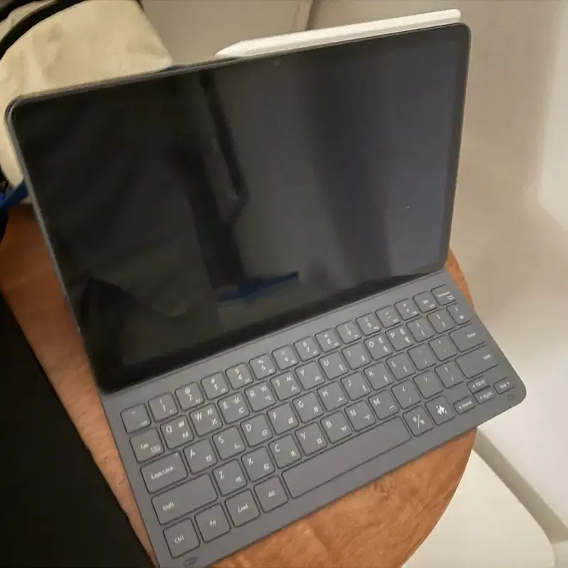 갤럭시탭 s11 wifi 128