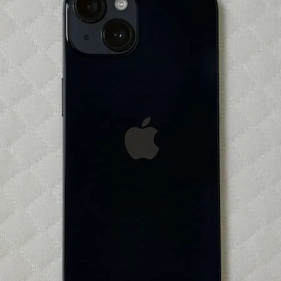 아이폰 14