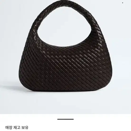 보테가베네타 베네타백 사진 5