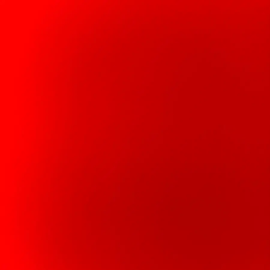 천안시티 옷들팔아요