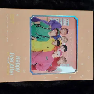 방탄소년단 BTS 앨범 포카 굿즈 머스터4 DVD 판매 | 음반/영상물