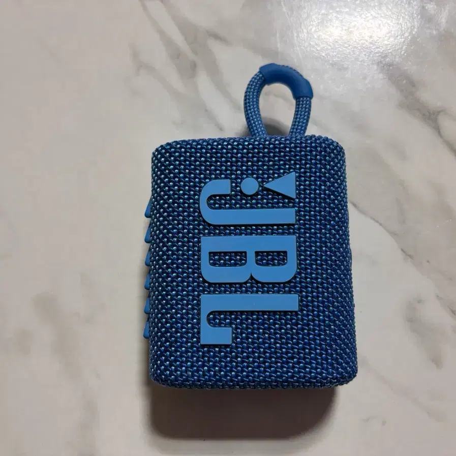 JBL 블루투스 스피커