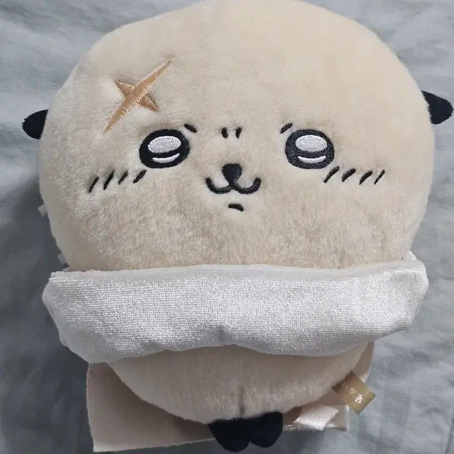 먼작귀 치이카와 랏코 누이 인형 S