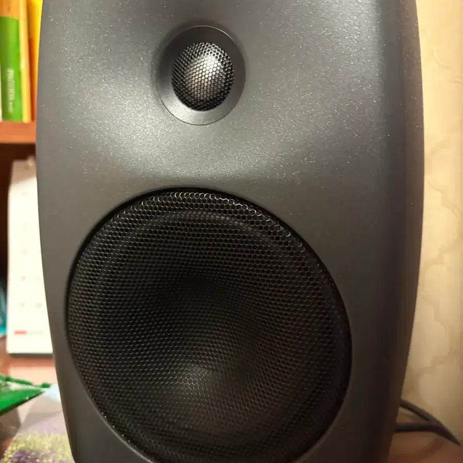 제네렉 8030C