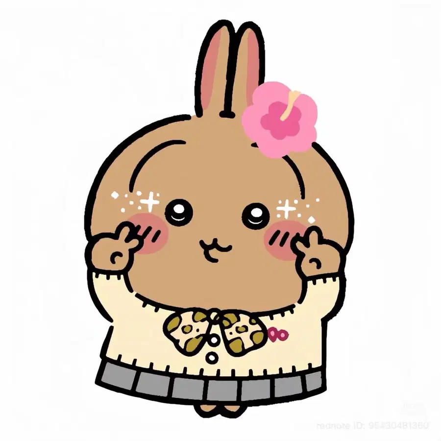 눈꽃핑 결제창