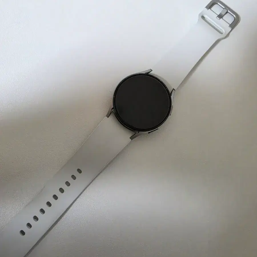 삼성 갤럭시 워치 4 (40mm)