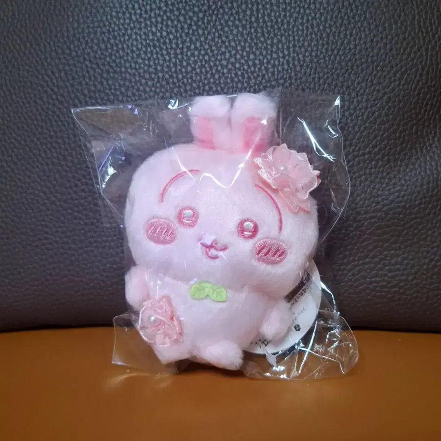 [정품] 우사기 벚꽃 인형