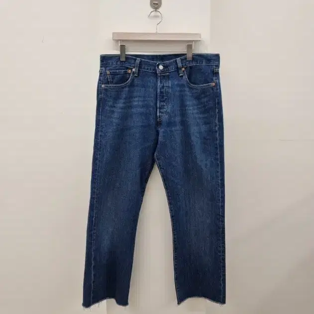 Levi's 리바이스