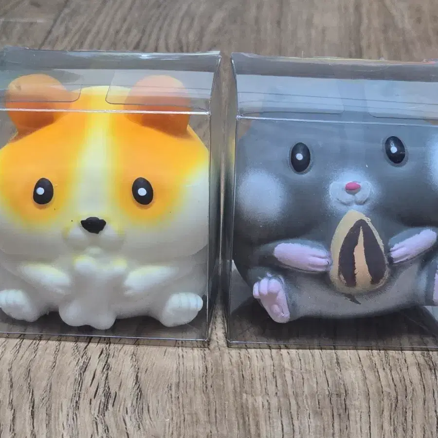 말랑이