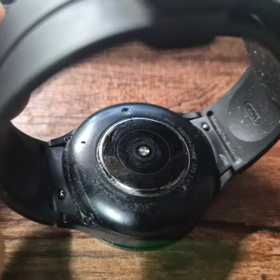 삼성 갤럭시 워치5 프로 45mm