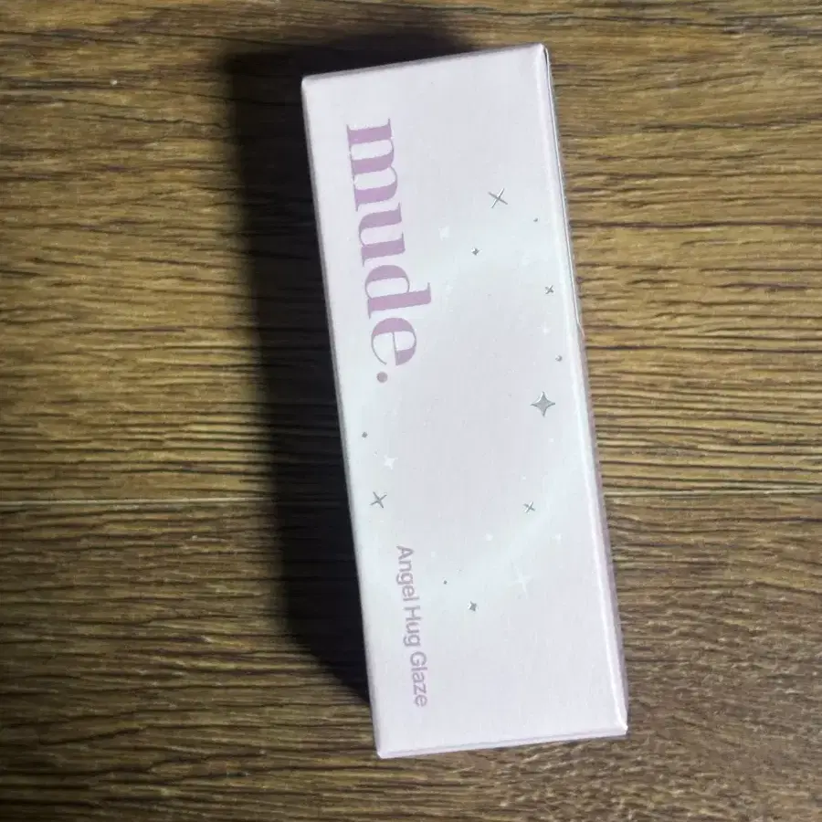 뮤드 엔젤 허그 글레이즈 109 피오니