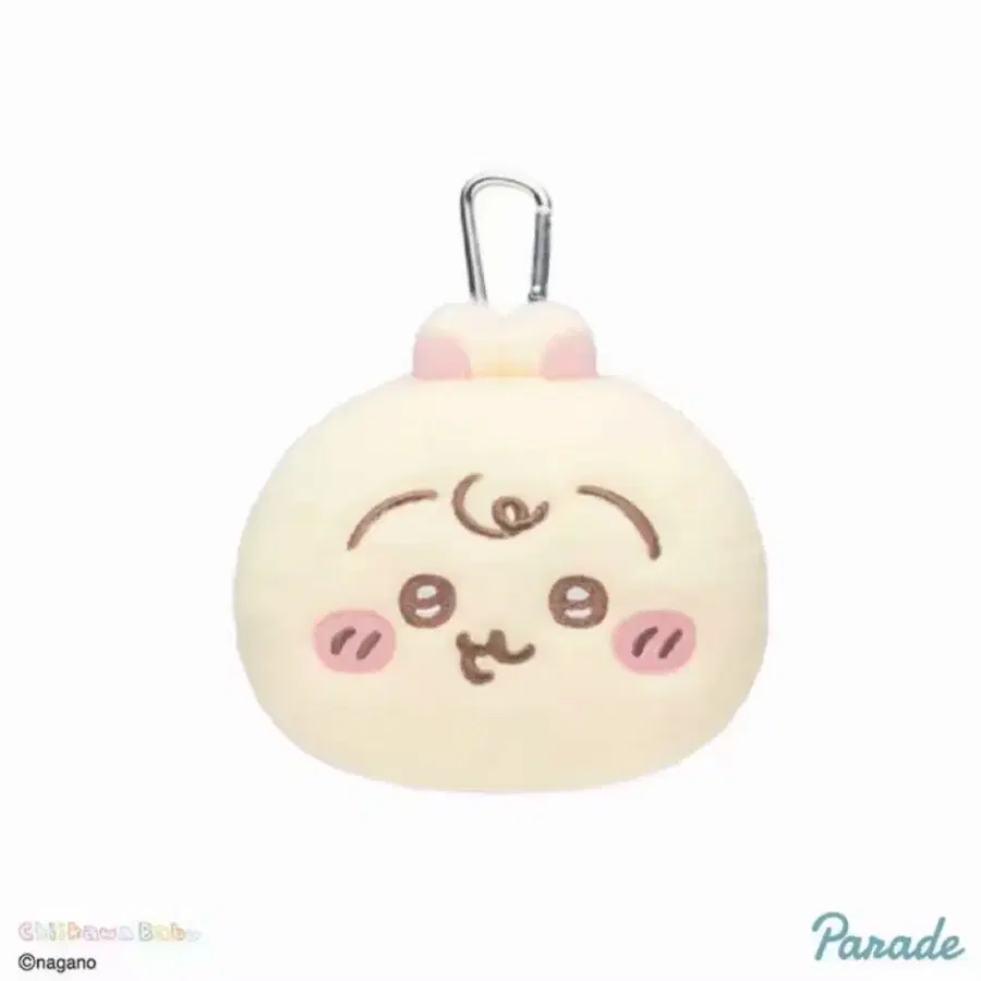 현물,당배) 치이카와 베이비 릴패스 새상품 (우사기)