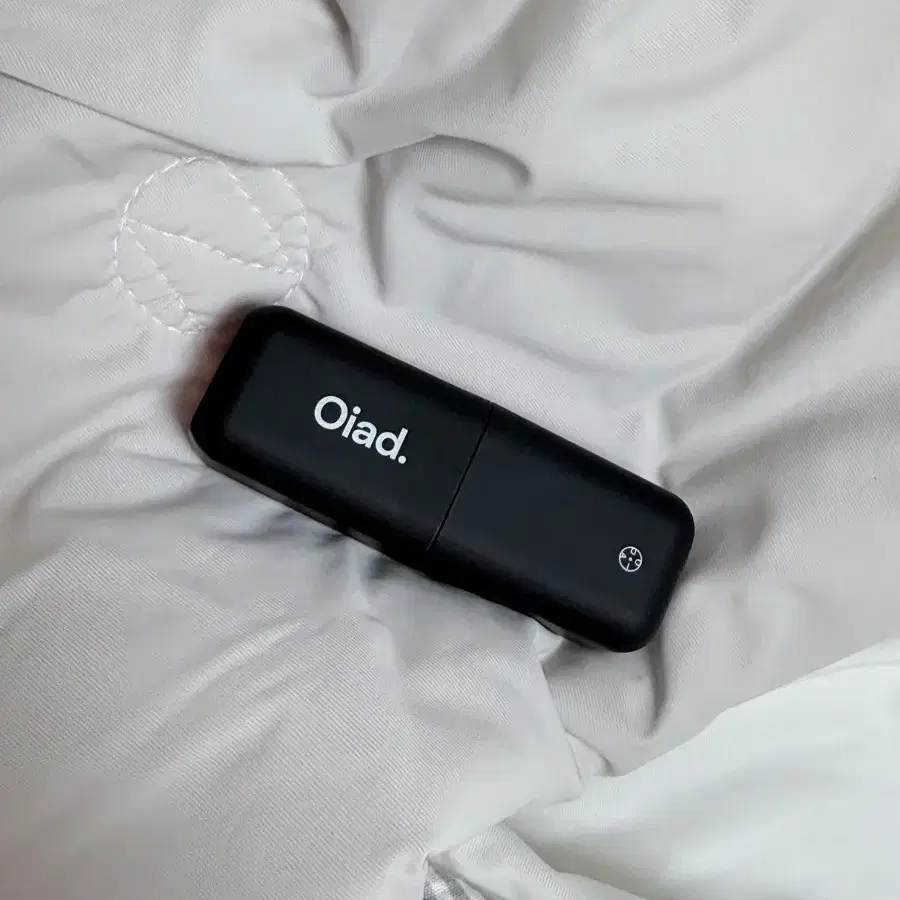 오아드 립티크 000 뉴테