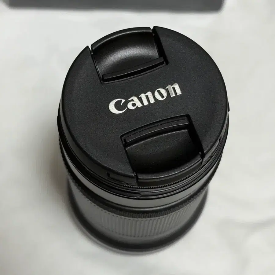 캐논 RF-S 55-210mm F7.1 IS STM 렌즈