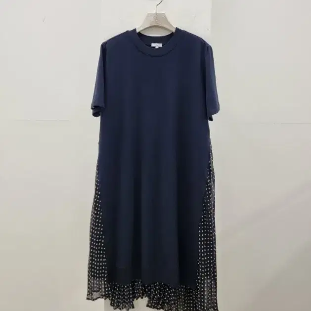 Clu 클루