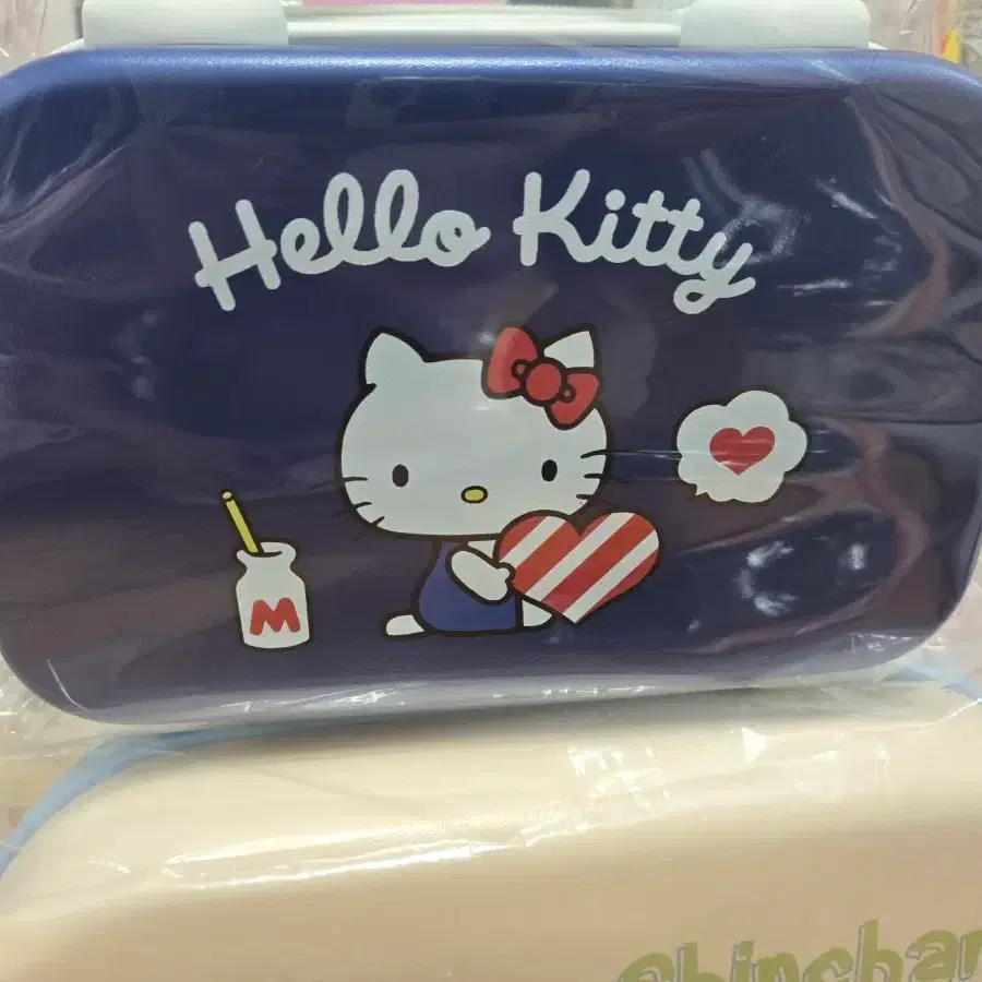 헬로키티 레디백