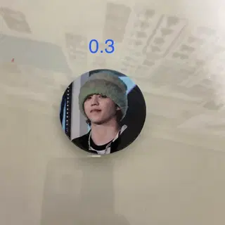 세븐틴 에스쿱스 굿즈