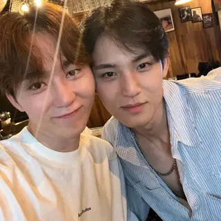 뉴뉴럿봉, 박화밍, 쪼구밍