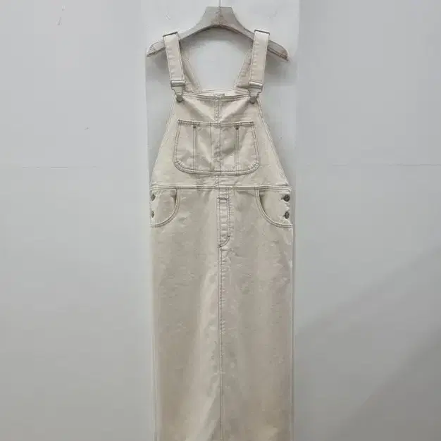 MARITHE FRANCOIS GIRBAUD 마리떼 프랑소와 저버