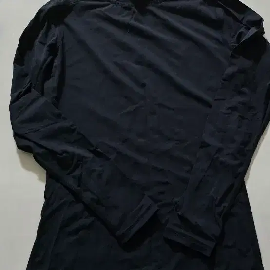 젝시믹스긴팔티레깅스