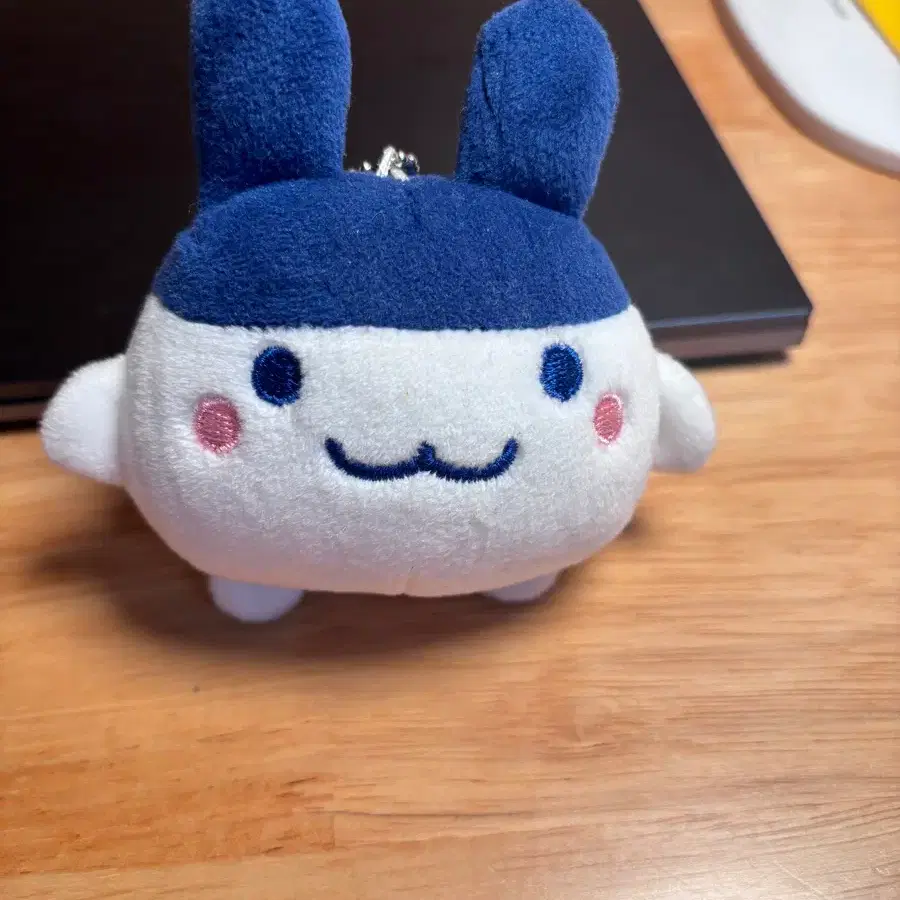 미밋치 인형