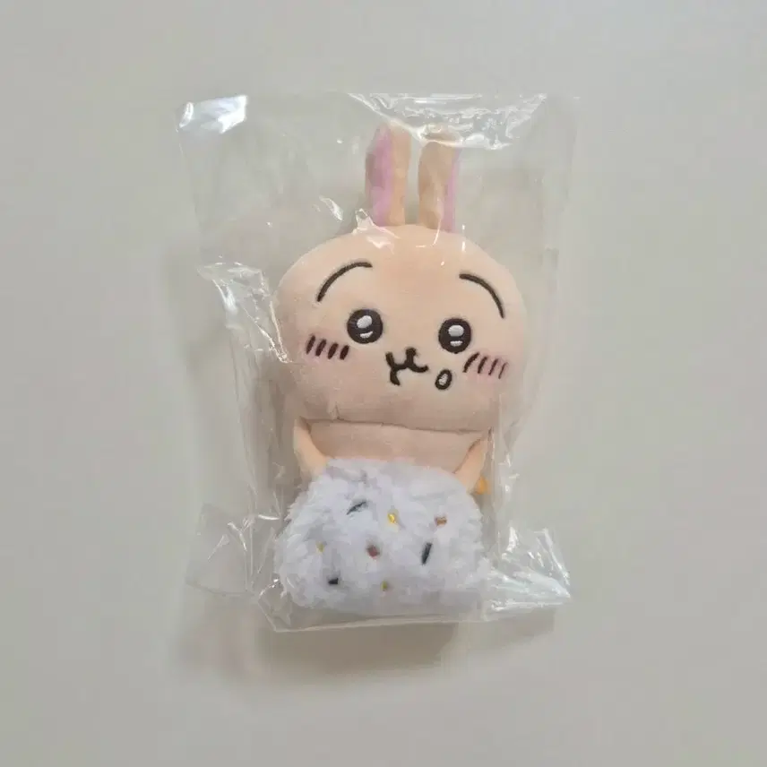 うさぎ デスクトップおにぎり
