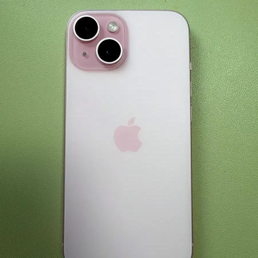 아이폰15