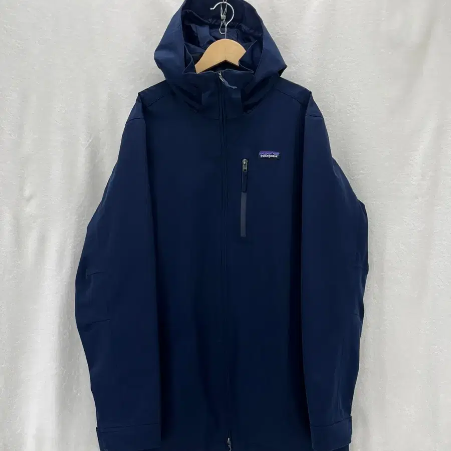 [Patagonia] 파타고니아 H2NO 워터프루프 윈드 자켓