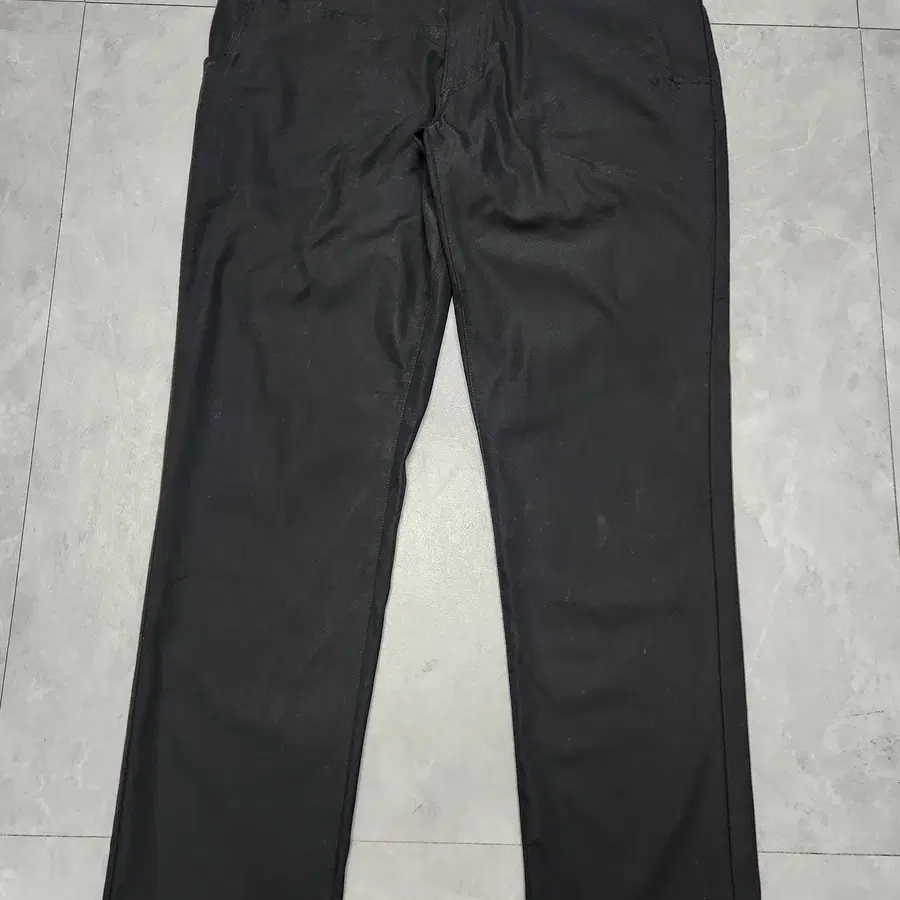 34X32 5.11 택티컬 5.11 TACTICAL 치노 팬츠