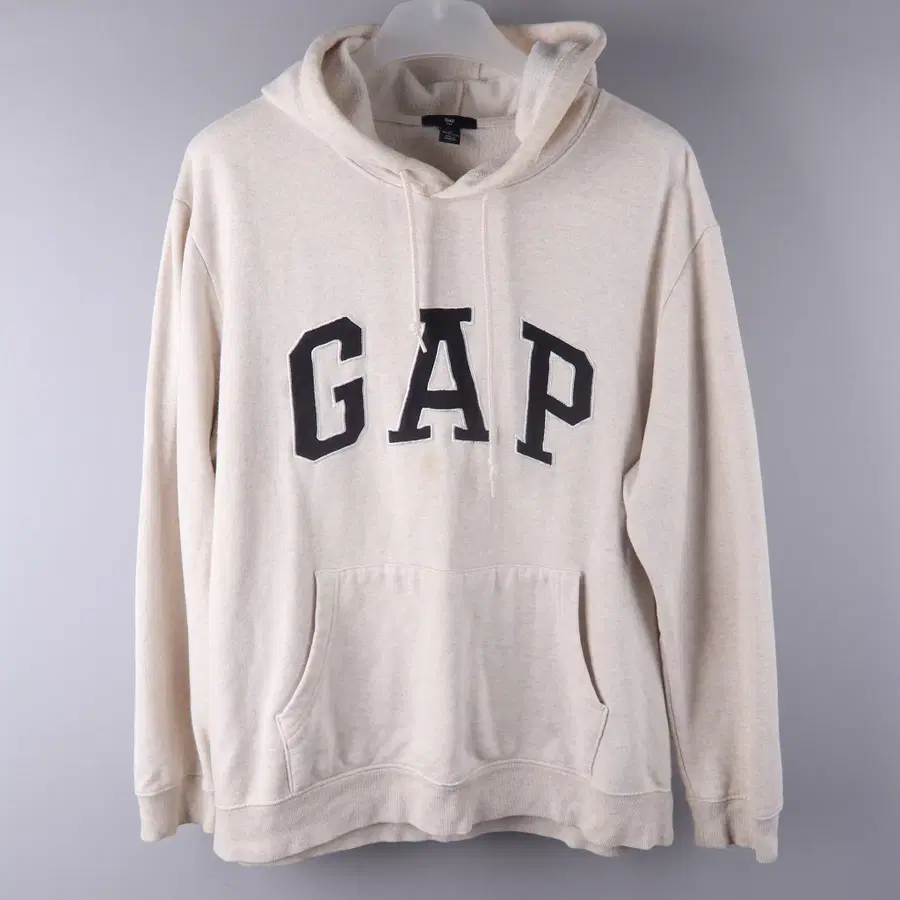 갭(GAP) 후드티 (L) 5951