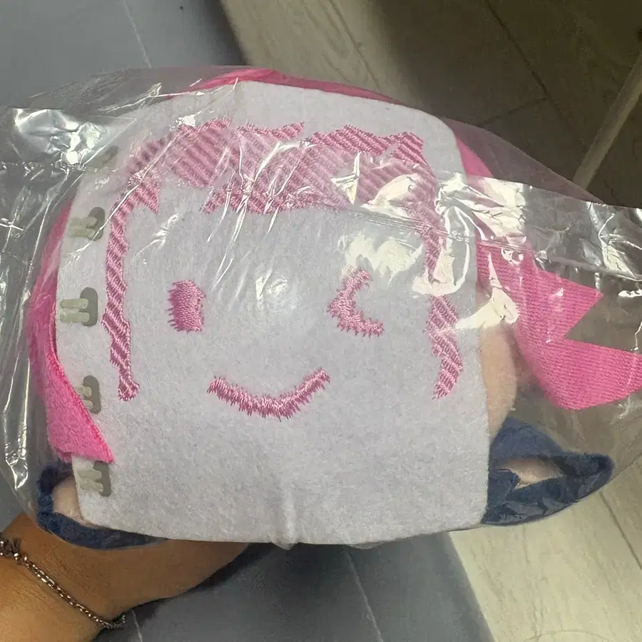 (정품) 러브라이브! 니지가사키 학원 스쿨 아이돌 동호회