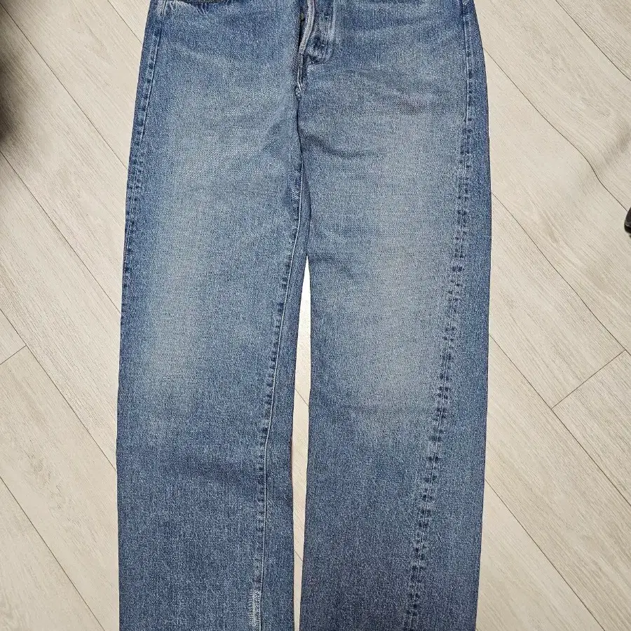 LVC 55501 도르닉 31 사이즈 31 x 32