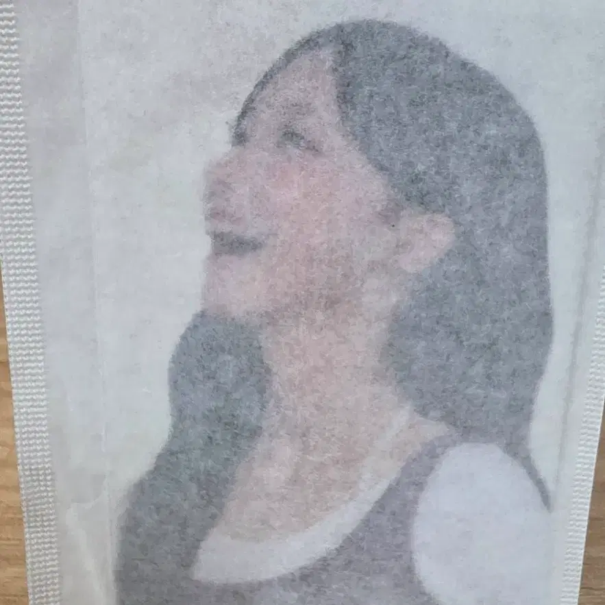 리센느 원이 파이리 CU 포켓빵