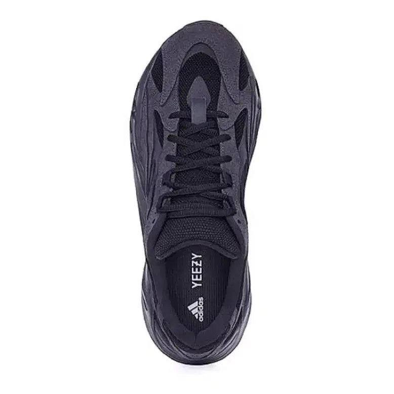 [us9.5] 275 이지700 반타