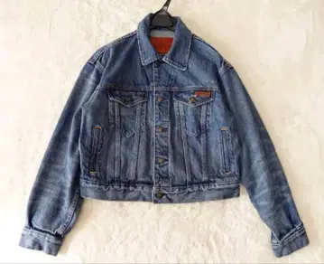 새상품 Calvin Klein 90s 트래커 자켓 S 사이즈 USA